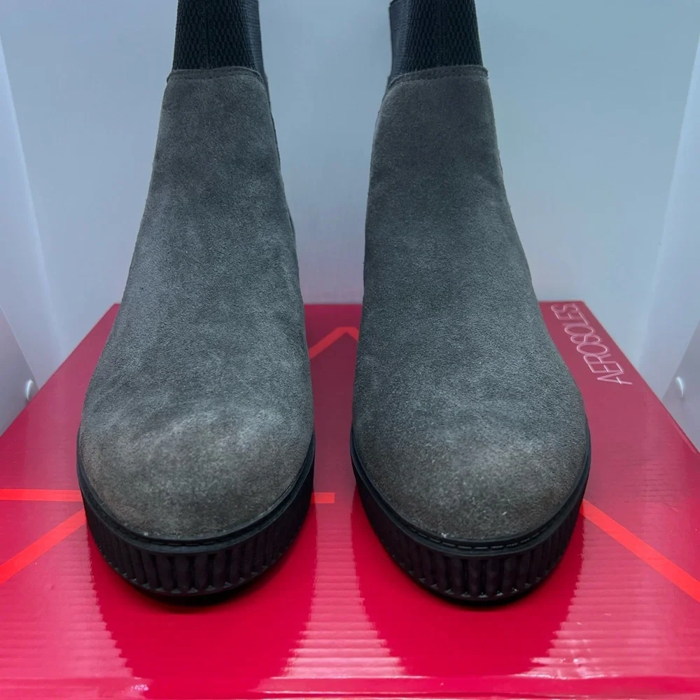 NOT FOR SALE - Picture 3 of 8